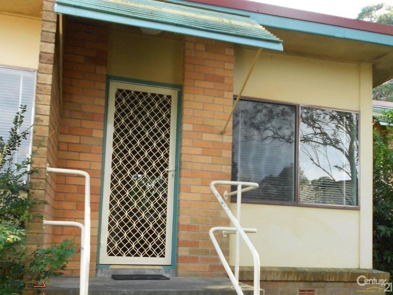3/42 Beath Crescent, Kahibah NSW 2290