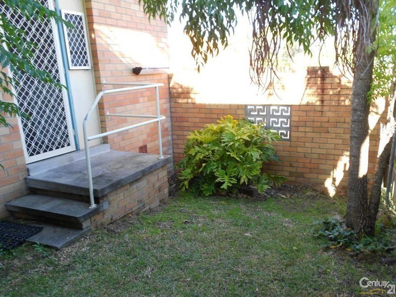 3/42 Beath Crescent, Kahibah NSW 2290