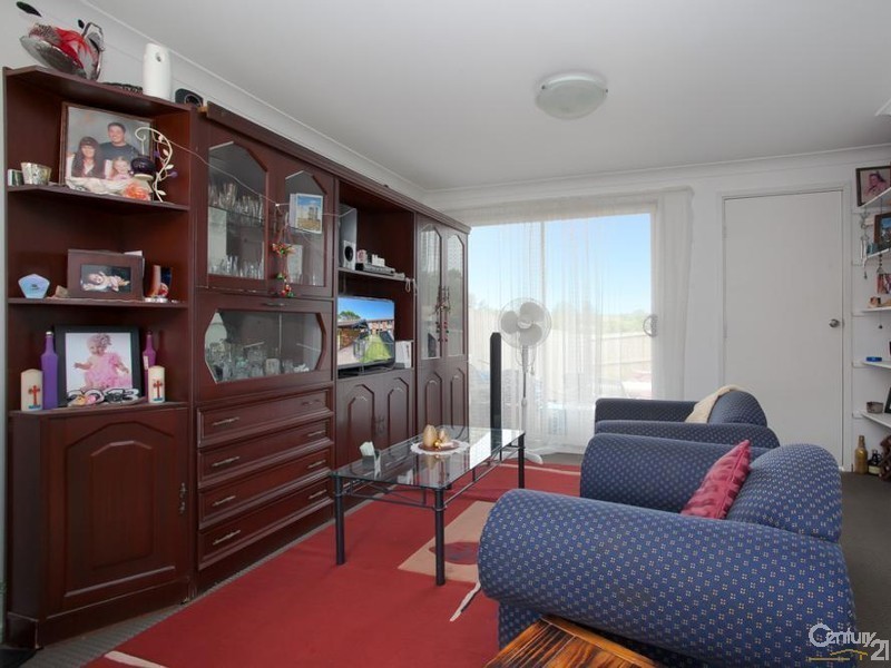 10 Karu Close, Windale NSW 2306