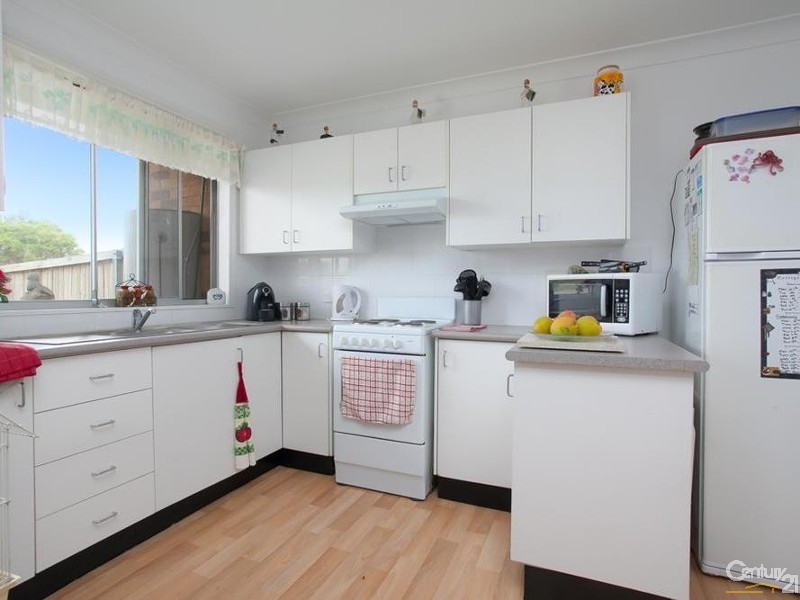 10 Karu Close, Windale NSW 2306