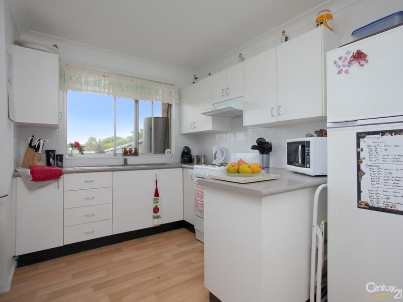 10 Karu Close, Windale NSW 2306