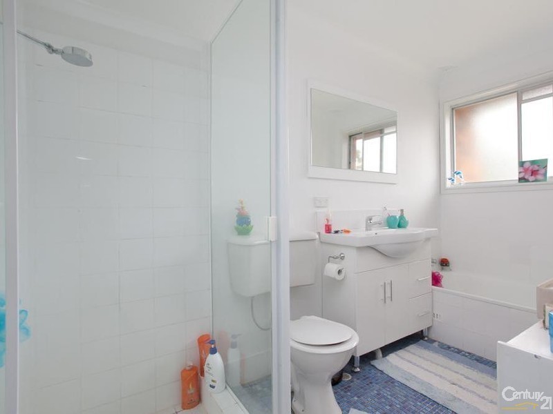 10 Karu Close, Windale NSW 2306