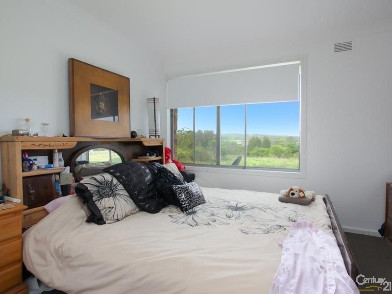 10 Karu Close, Windale NSW 2306