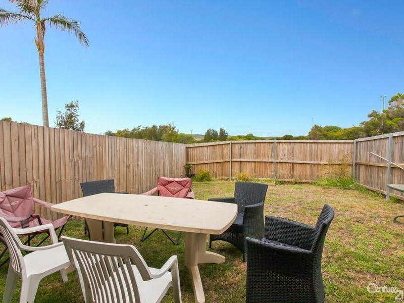 10 Karu Close, Windale NSW 2306