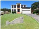 3 Willow Creek Court, Eleebana NSW 2282