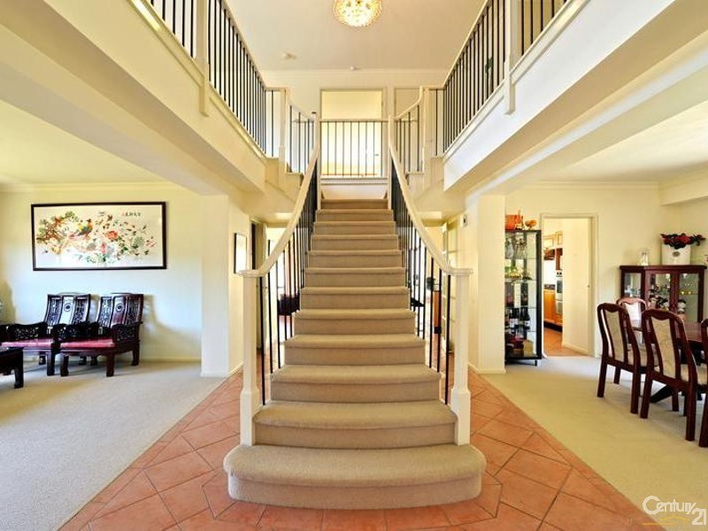 3 Willow Creek Court, Eleebana NSW 2282