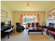 3 Willow Creek Court, Eleebana NSW 2282