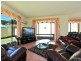 3 Willow Creek Court, Eleebana NSW 2282