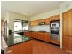 3 Willow Creek Court, Eleebana NSW 2282