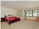 3 Willow Creek Court, Eleebana NSW 2282