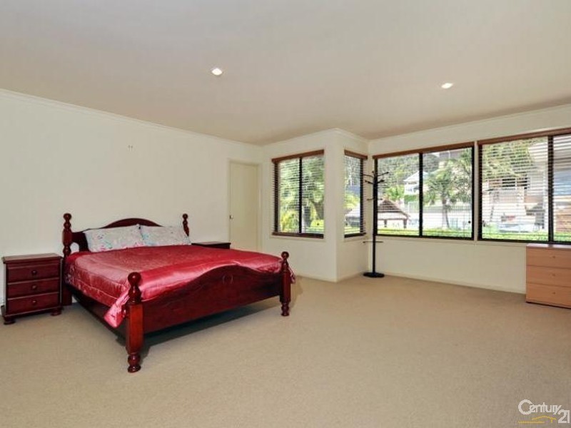 3 Willow Creek Court, Eleebana NSW 2282