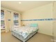 3 Willow Creek Court, Eleebana NSW 2282