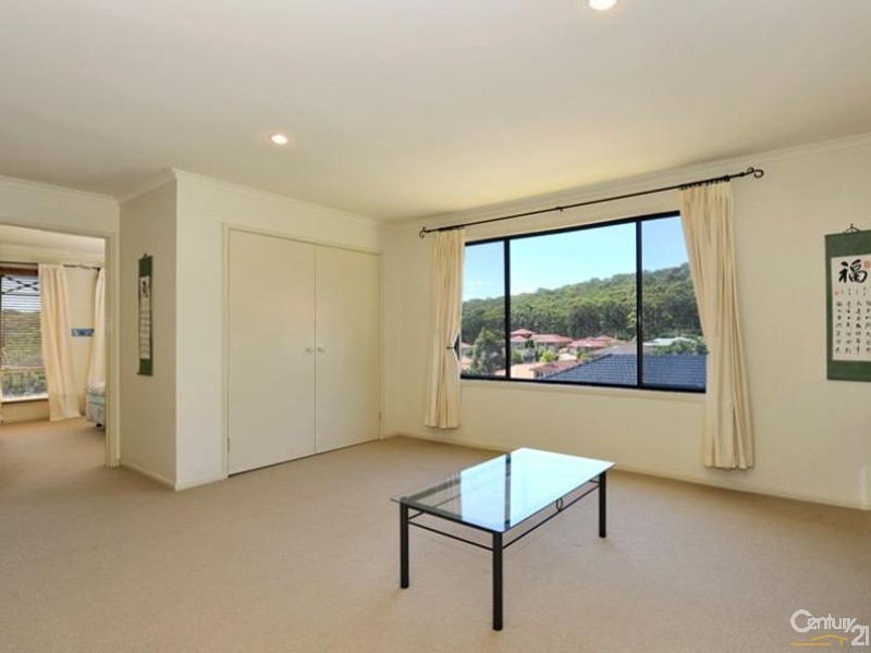 3 Willow Creek Court, Eleebana NSW 2282