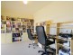 3 Willow Creek Court, Eleebana NSW 2282