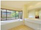3 Willow Creek Court, Eleebana NSW 2282