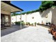 3 Willow Creek Court, Eleebana NSW 2282
