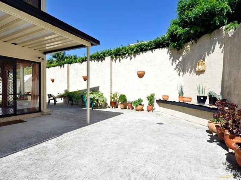 3 Willow Creek Court, Eleebana NSW 2282