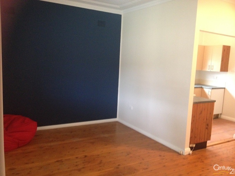 270 Warners Bay Road, Mount Hutton NSW 2290