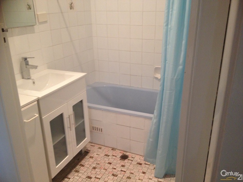 270 Warners Bay Road, Mount Hutton NSW 2290