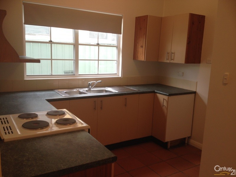 270 Warners Bay Road, Mount Hutton NSW 2290