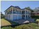 43 Algona Road, Charlestown NSW 2290