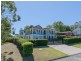 43 Algona Road, Charlestown NSW 2290