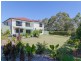 43 Algona Road, Charlestown NSW 2290