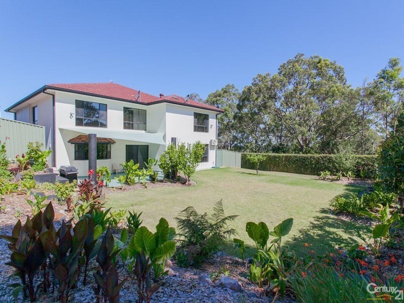 43 Algona Road, Charlestown NSW 2290