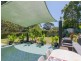 43 Algona Road, Charlestown NSW 2290