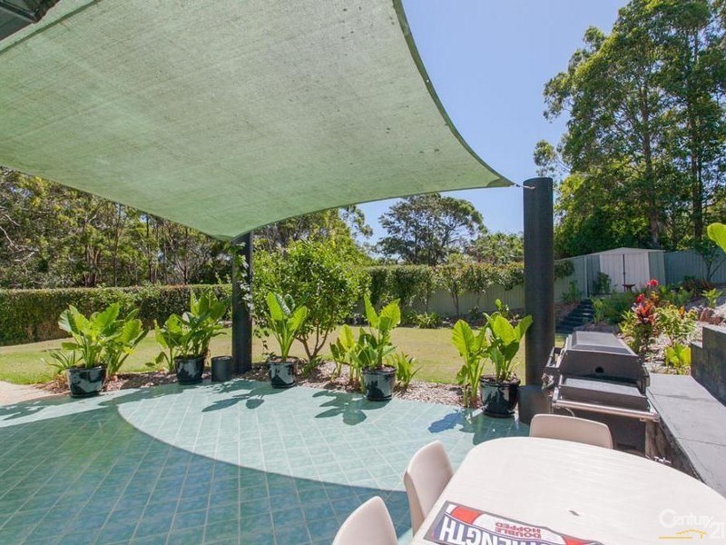 43 Algona Road, Charlestown NSW 2290