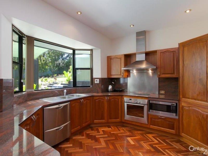 43 Algona Road, Charlestown NSW 2290
