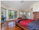 43 Algona Road, Charlestown NSW 2290