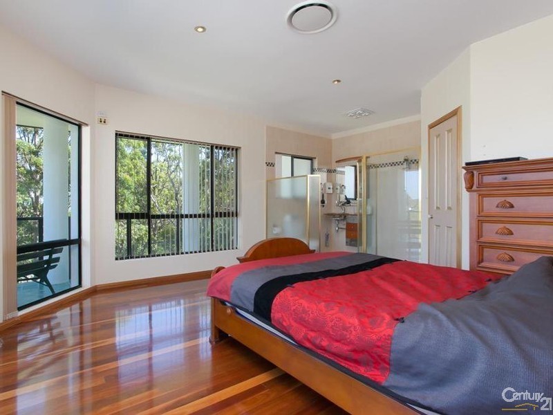 43 Algona Road, Charlestown NSW 2290