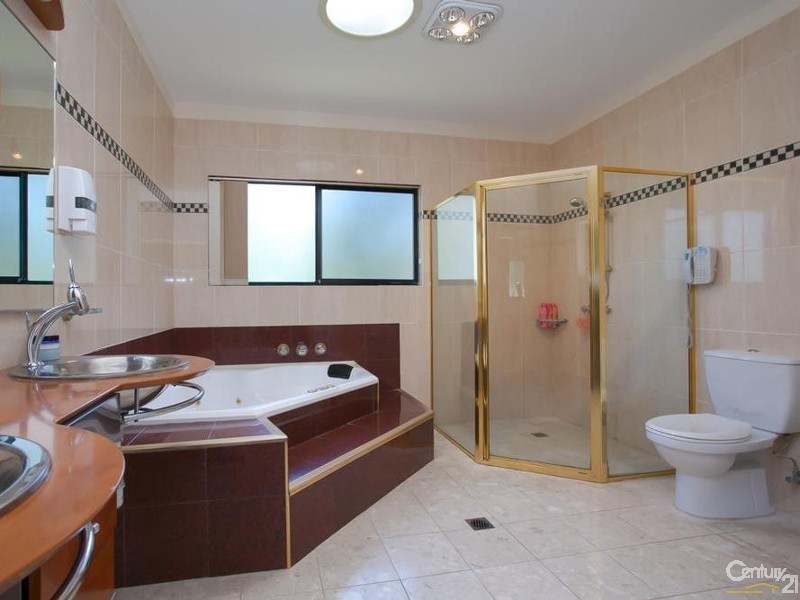 43 Algona Road, Charlestown NSW 2290