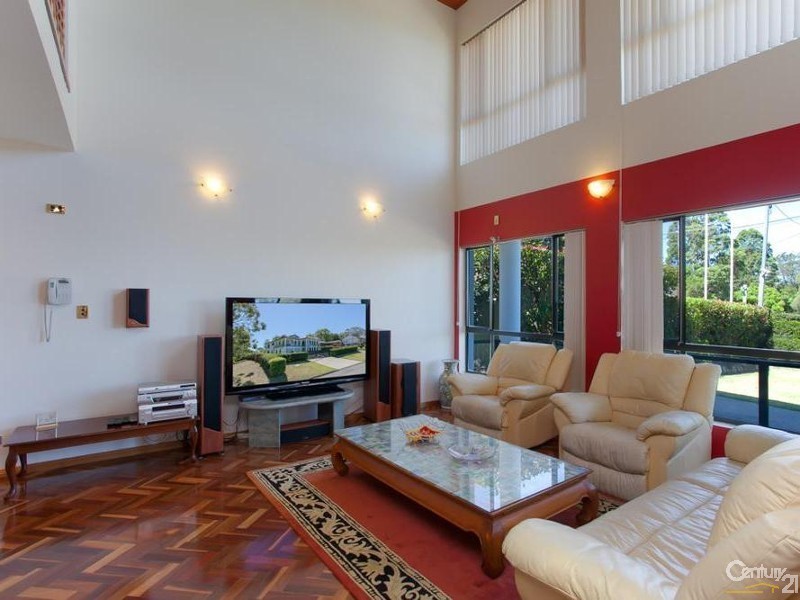 43 Algona Road, Charlestown NSW 2290