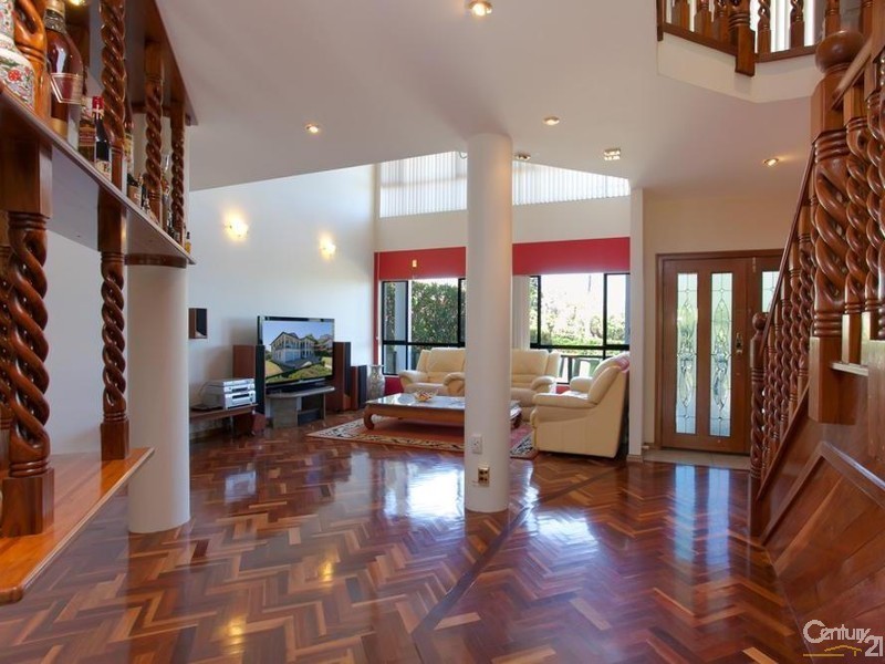 43 Algona Road, Charlestown NSW 2290