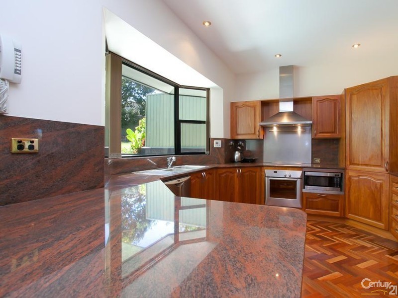 43 Algona Road, Charlestown NSW 2290