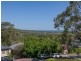 43 Algona Road, Charlestown NSW 2290