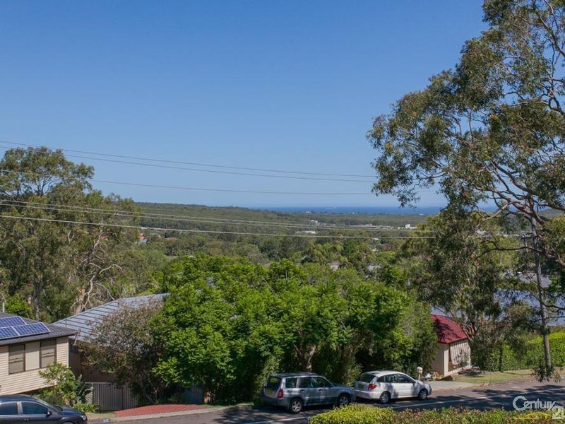 43 Algona Road, Charlestown NSW 2290