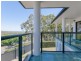 43 Algona Road, Charlestown NSW 2290