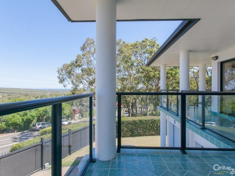 43 Algona Road, Charlestown NSW 2290