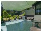 43 Algona Road, Charlestown NSW 2290