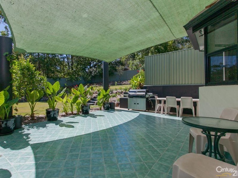 43 Algona Road, Charlestown NSW 2290