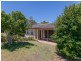 32 Willoughby Street, Charlestown NSW 2290