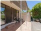 32 Willoughby Street, Charlestown NSW 2290