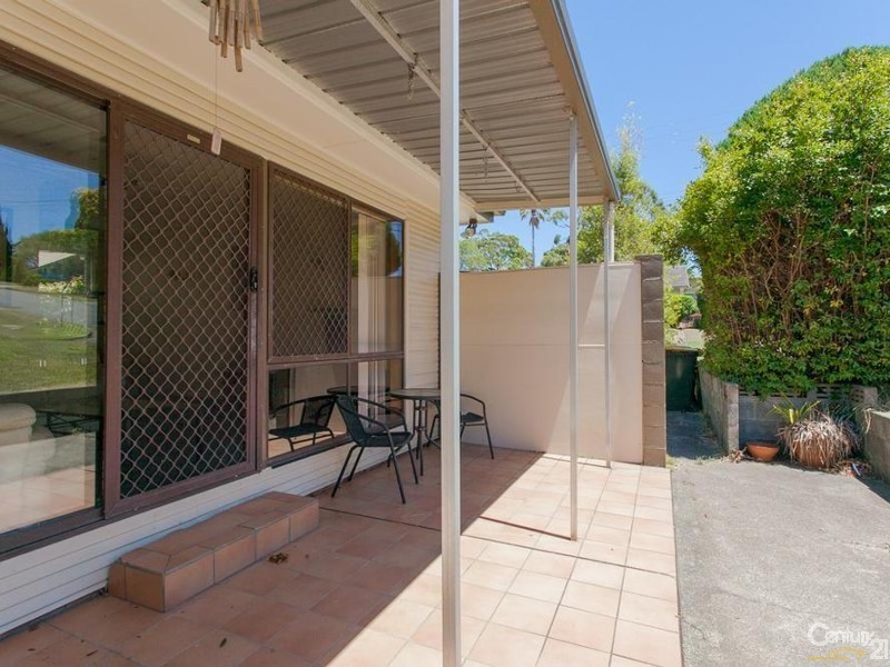 32 Willoughby Street, Charlestown NSW 2290