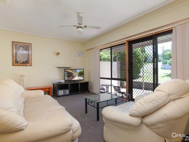 32 Willoughby Street, Charlestown NSW 2290