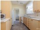 32 Willoughby Street, Charlestown NSW 2290