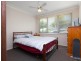 32 Willoughby Street, Charlestown NSW 2290
