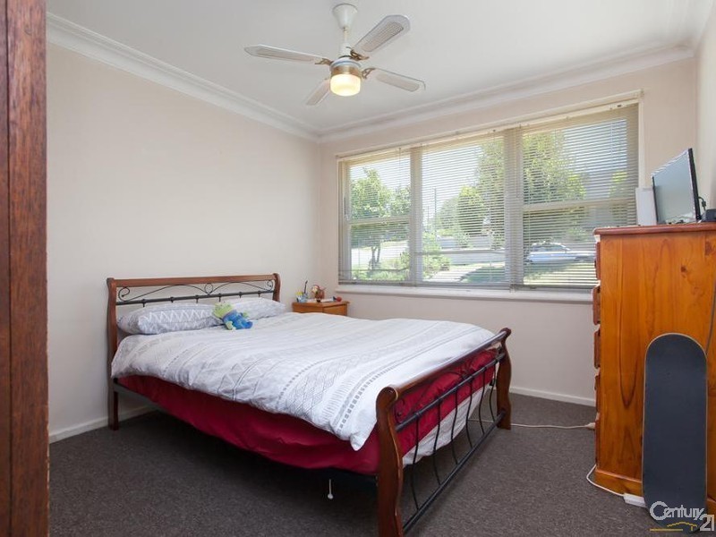 32 Willoughby Street, Charlestown NSW 2290